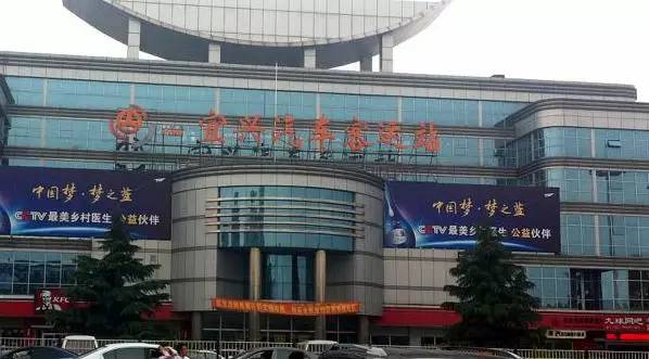 宜兴人为什么很幸福,宜兴人为何淳朴