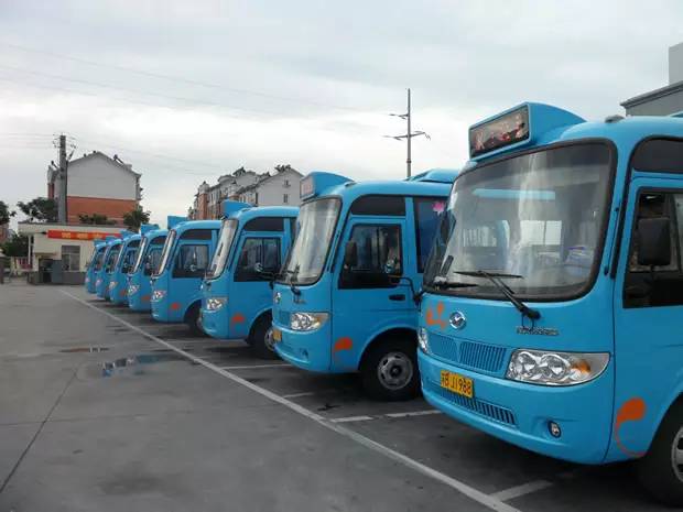 宜兴人为什么很幸福,宜兴人为何淳朴