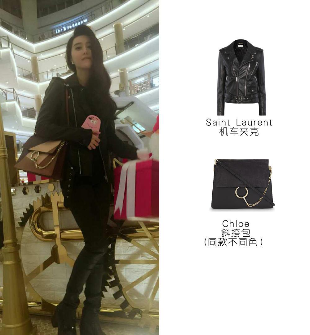 宋茜牛仔短裙配帆布鞋,宋茜同款鞋黑色帆布鞋