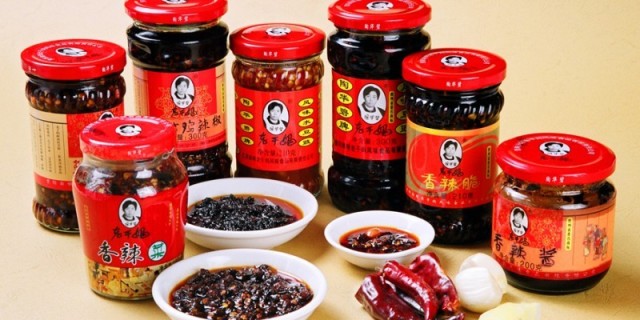 人文与食味并重畅游多彩贵州,多彩贵州之美食