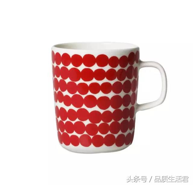 好看的圣诞杯推荐,有哪些好看的保温的圣诞杯