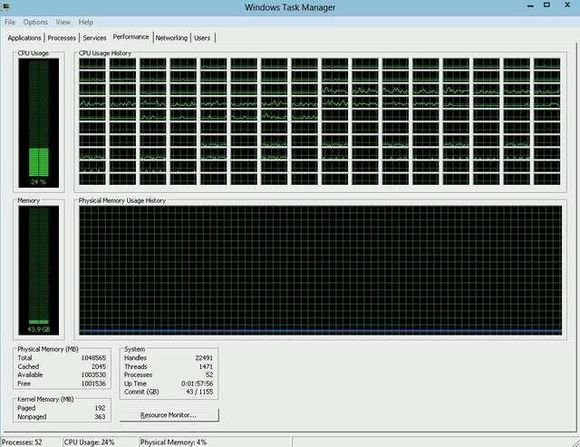 电脑城坑人手法,电脑城常见坑小白套路