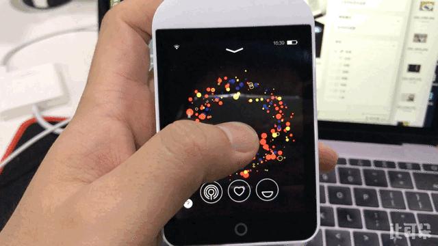 vinsicnano耳机测评,vinci蓝牙耳机