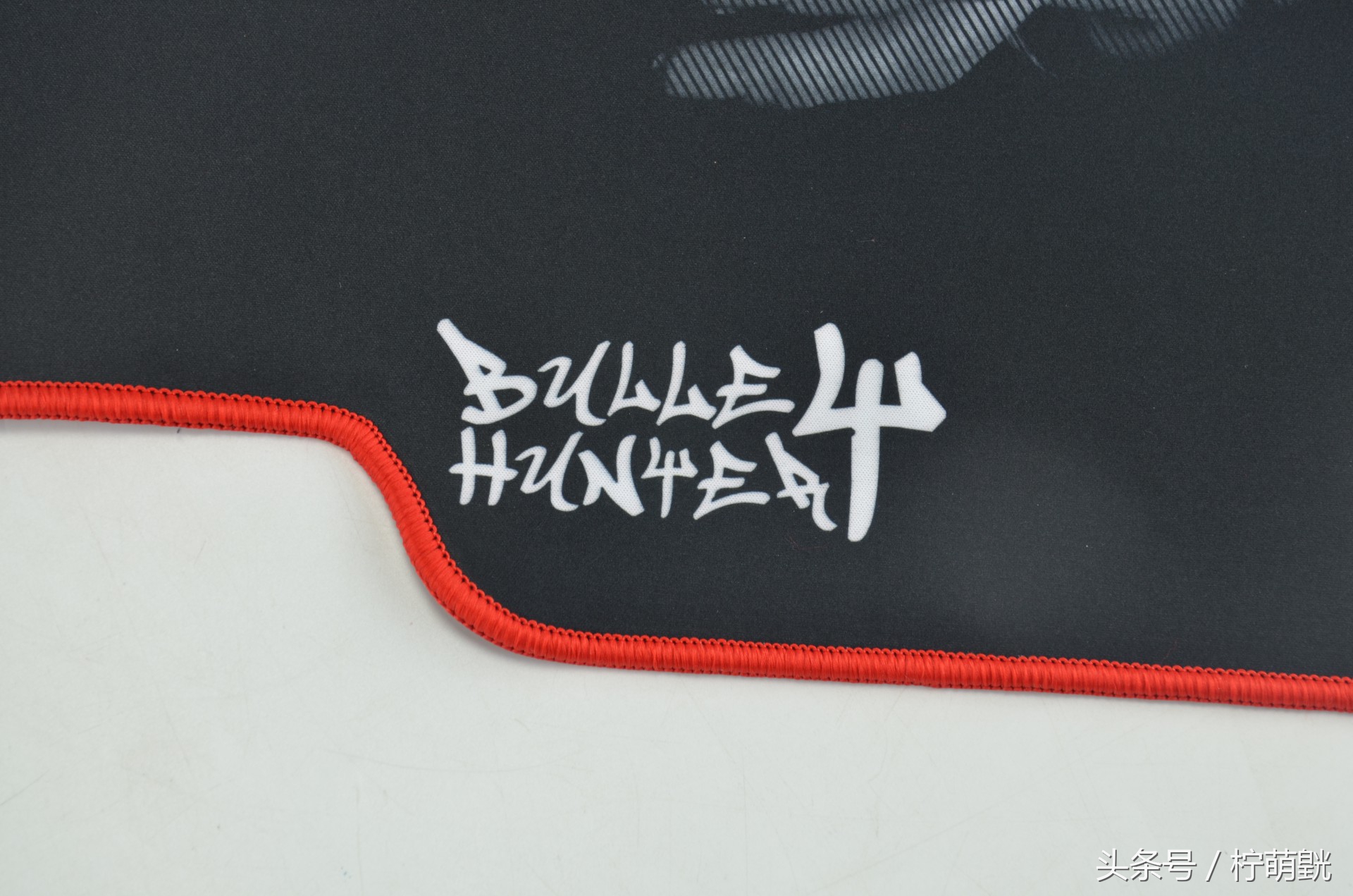 玩游戏最好用什么鼠标垫,什么样的鼠标垫适合打游戏测评