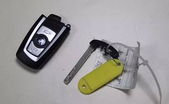 汽车遥控钥匙技术难学吗,汽车遥控钥匙维修零基础教学