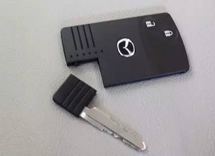 汽车遥控钥匙技术难学吗,汽车遥控钥匙维修零基础教学