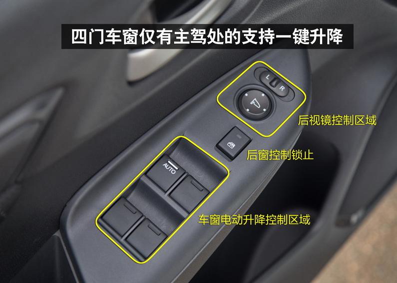 14年本田飞度1.5l自动舒适版自驾游,本田飞度2019款1.5l舒适版