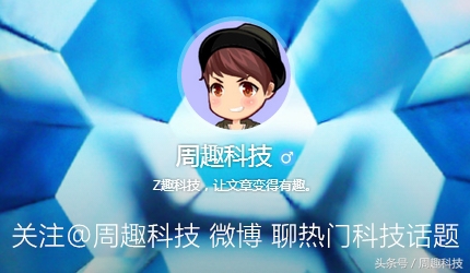 一入电信深似海从此手机不好买,一入深似海从此难入门