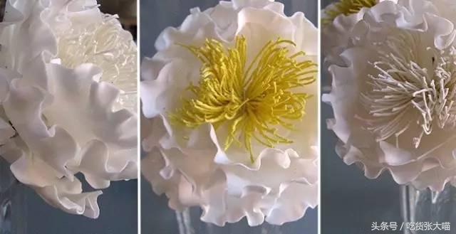 身患癌症、不懂烘焙的老太太如何逆袭成“蛋糕女王”