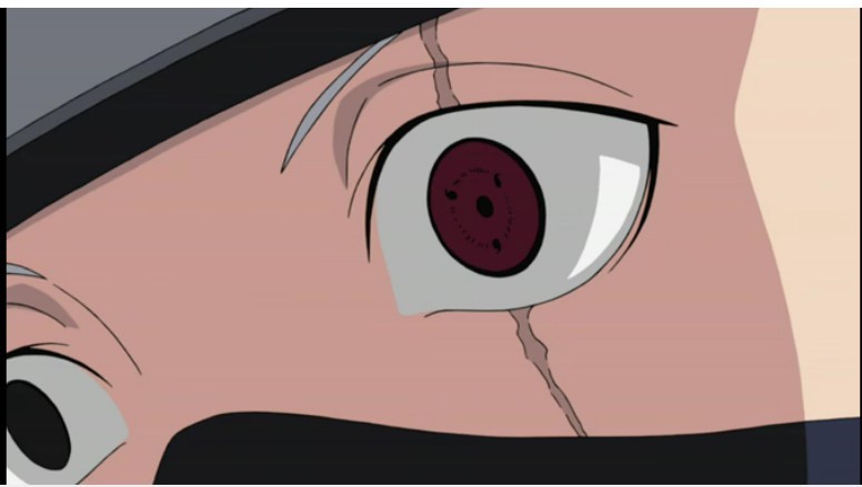 火影忍者后期被废弃的忍术,火影忍者雷影的未解之谜