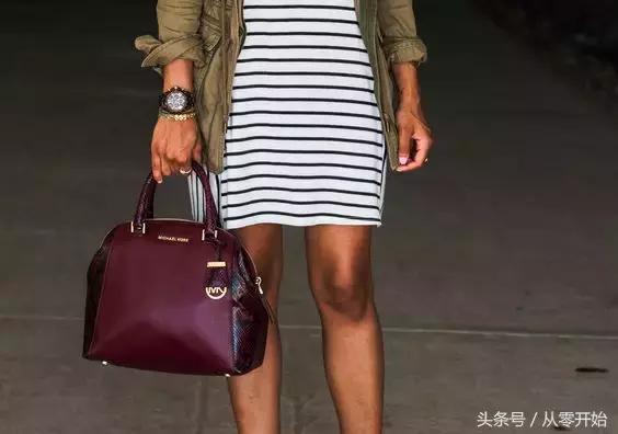 不可错过的8大品牌包包热门款,比较特别的包包牌子有哪些