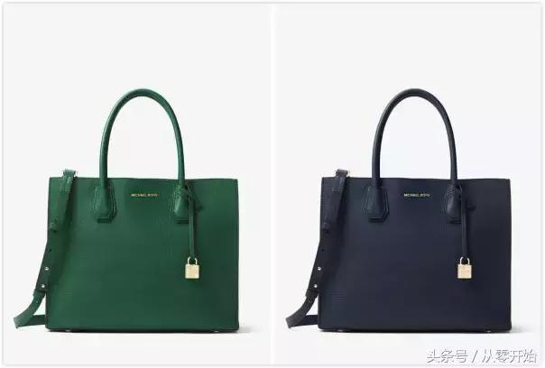 不可错过的8大品牌包包热门款,比较特别的包包牌子有哪些