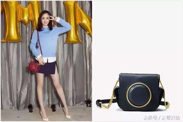 不可错过的8大品牌包包热门款,比较特别的包包牌子有哪些