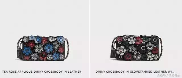 不可错过的8大品牌包包热门款,比较特别的包包牌子有哪些