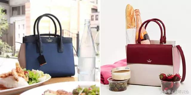 不可错过的8大品牌包包热门款,比较特别的包包牌子有哪些