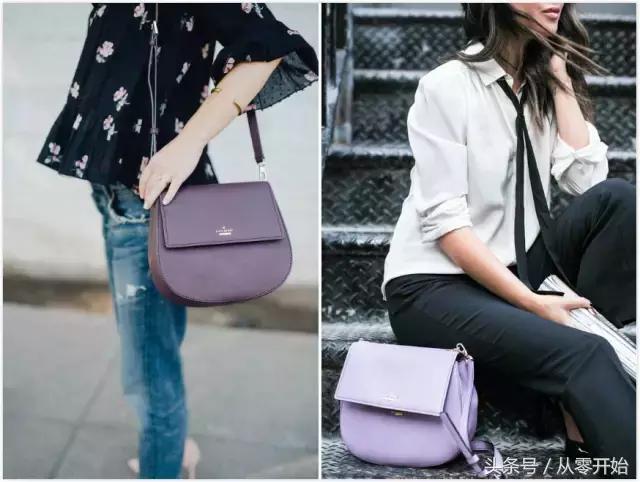 不可错过的8大品牌包包热门款,比较特别的包包牌子有哪些