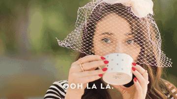 不可错过的8大品牌包包热门款,比较特别的包包牌子有哪些