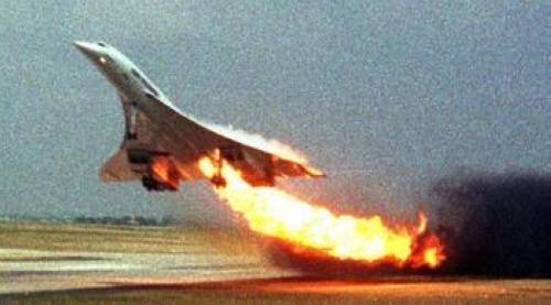 史上最让人心酸的空难,令人心碎的空难