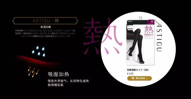 秋裤是最佳保暖单品,秋裤是最好的御寒神器