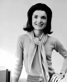 秋裤是最佳保暖单品,秋裤是最好的御寒神器