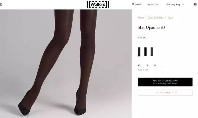 秋裤是最佳保暖单品,秋裤是最好的御寒神器