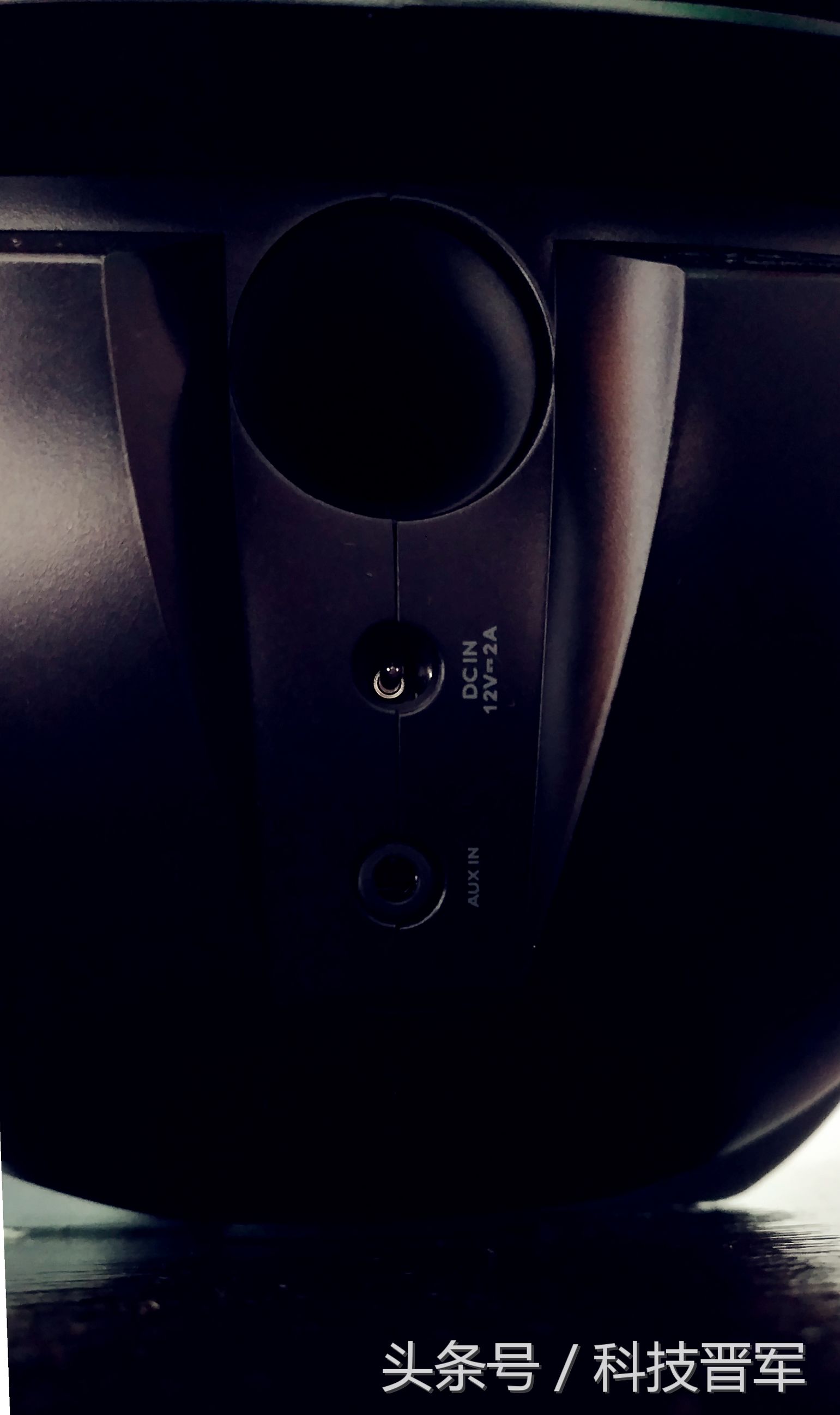 未来已来sailing,未来已来朗诵视频完整版