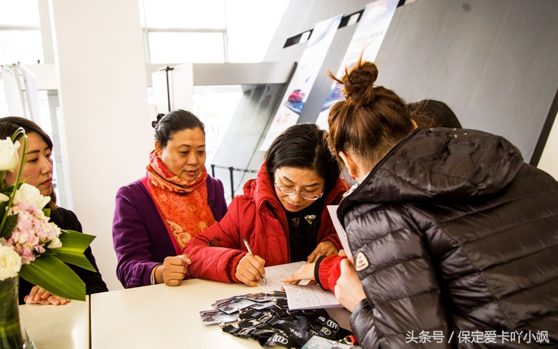 保定轩宇鑫悦奥迪竞秀区,高档红酒品鉴欣赏