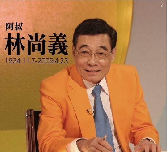 他是古惑仔的耶稣小弟却把大佬打到吐血曾参加奥运今抑郁而终