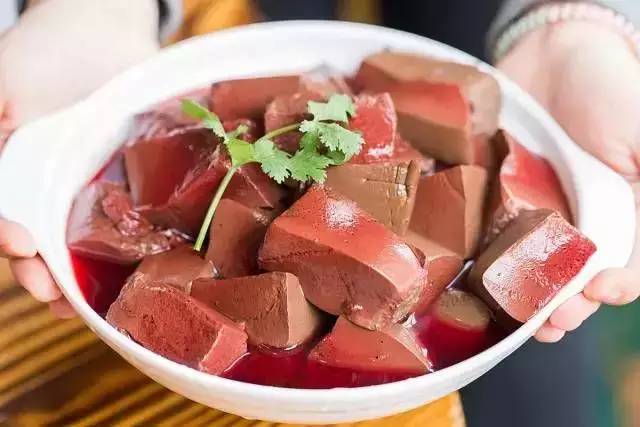 买LV不如食LV！这家新开驴肉汤无宣传却日日爆满！完胜LV！