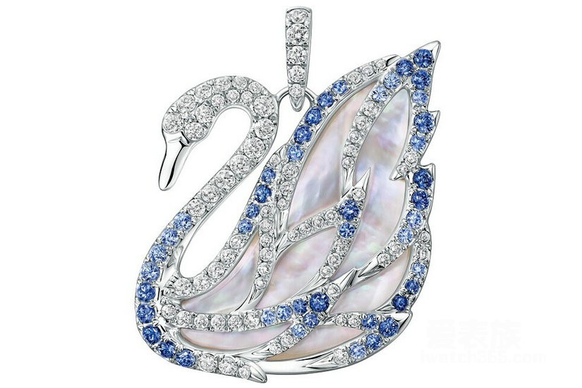 珠宝品牌经典款式图片大全,珠宝最新款式设计网红款