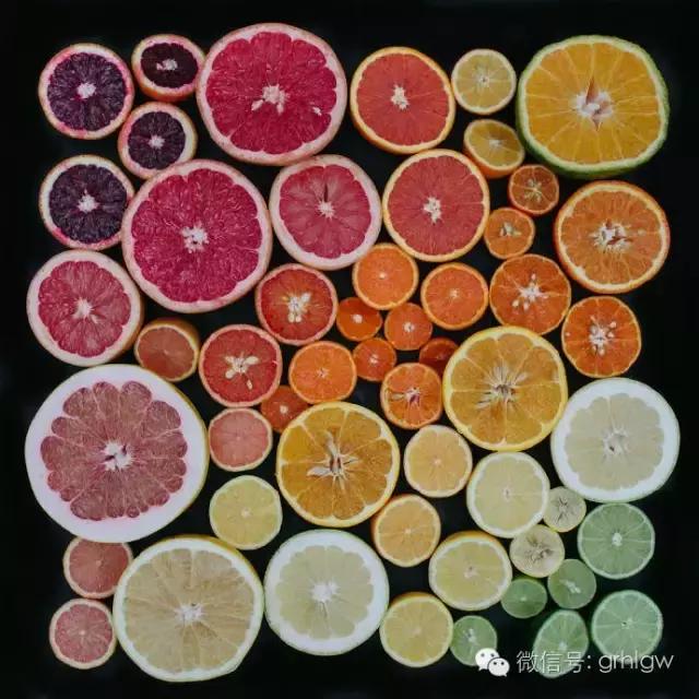 女生不用护肤品,不要护肤品皮肤变好的方法