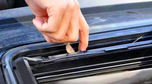 汽车内饰保养注意事项有哪些,爱车内饰养护怎么做别忽略了