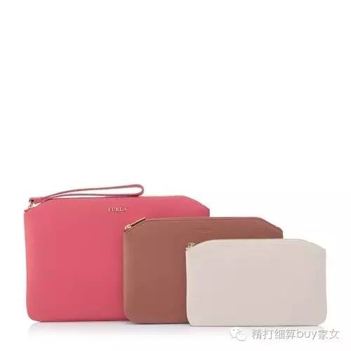 直男送什么礼物low,十大直男礼物推荐