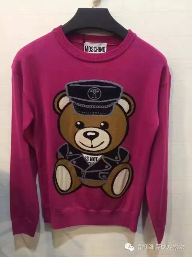 直男送什么礼物low,十大直男礼物推荐