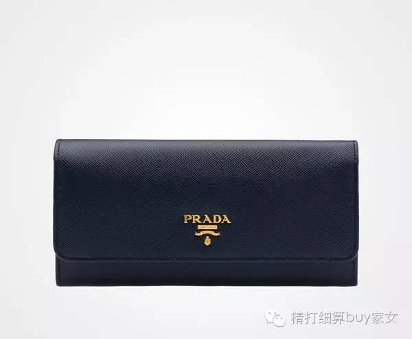 直男送什么礼物low,十大直男礼物推荐