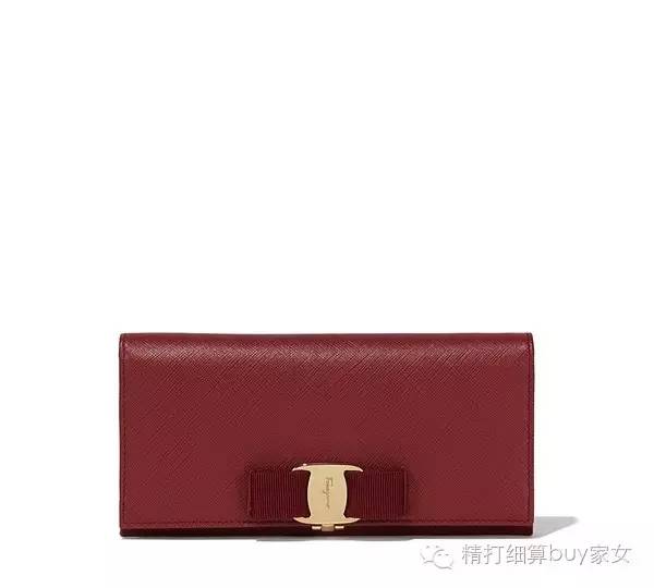 直男送什么礼物low,十大直男礼物推荐