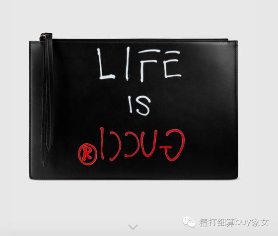 直男送什么礼物low,十大直男礼物推荐