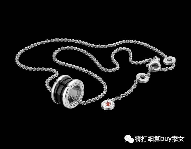 直男送什么礼物low,十大直男礼物推荐