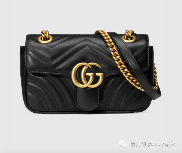 直男送什么礼物low,十大直男礼物推荐