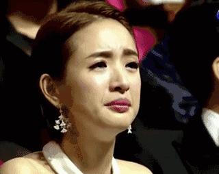 为什么很多男明星都喜欢林依晨,你们为什么喜欢林依晨