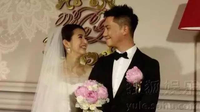 为什么很多男明星都喜欢林依晨,你们为什么喜欢林依晨