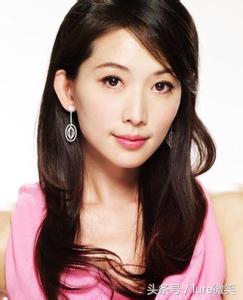 那英人品真的好吗,那英的真实人品