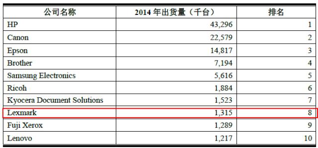蛇吞象并购预期,并购重组蛇吞象