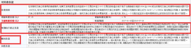 蛇吞象并购预期,并购重组蛇吞象