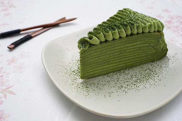 京都最好的抹茶店,日本抹茶店
