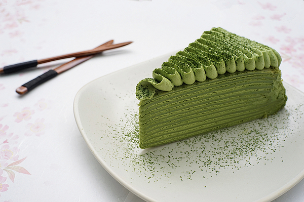京都最好的抹茶店,日本抹茶店