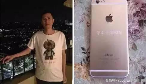 浙c88888车牌背后的故事,浙d88888车牌值多少