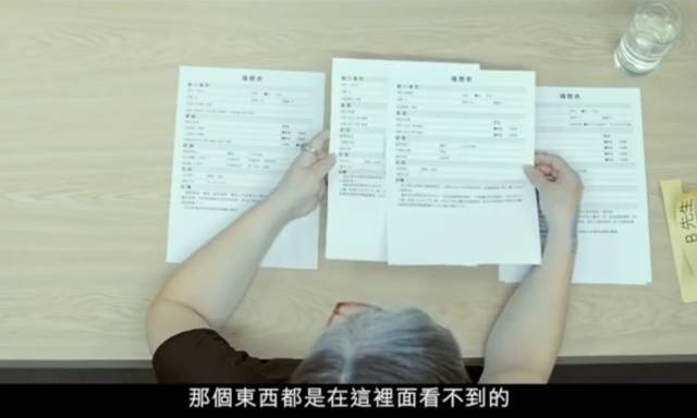 25岁还一无是处正常么,25岁一无所有还能好起来嘛