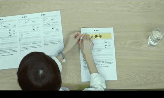 25岁还一无是处正常么,25岁一无所有还能好起来嘛