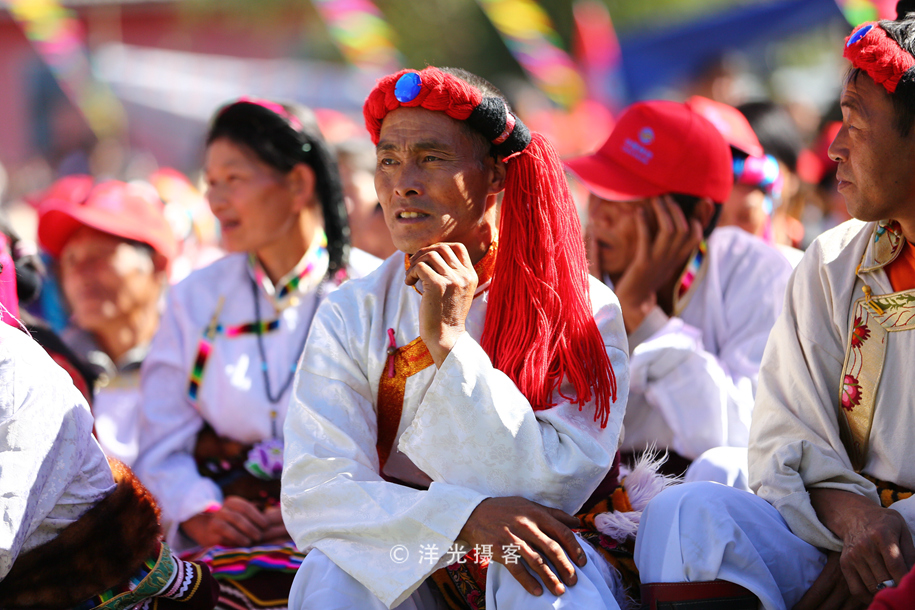 这个民族的祖先因战败被迫流离失所,却创造出世界上独一无二奇迹